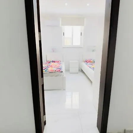 Peaman Court * 마르사스칼라